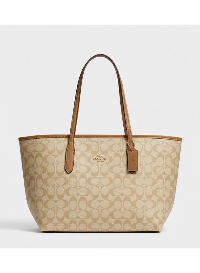 coachoutlet Coach Women's Bag Set - Classic Edition (3 pieces) - Image 2